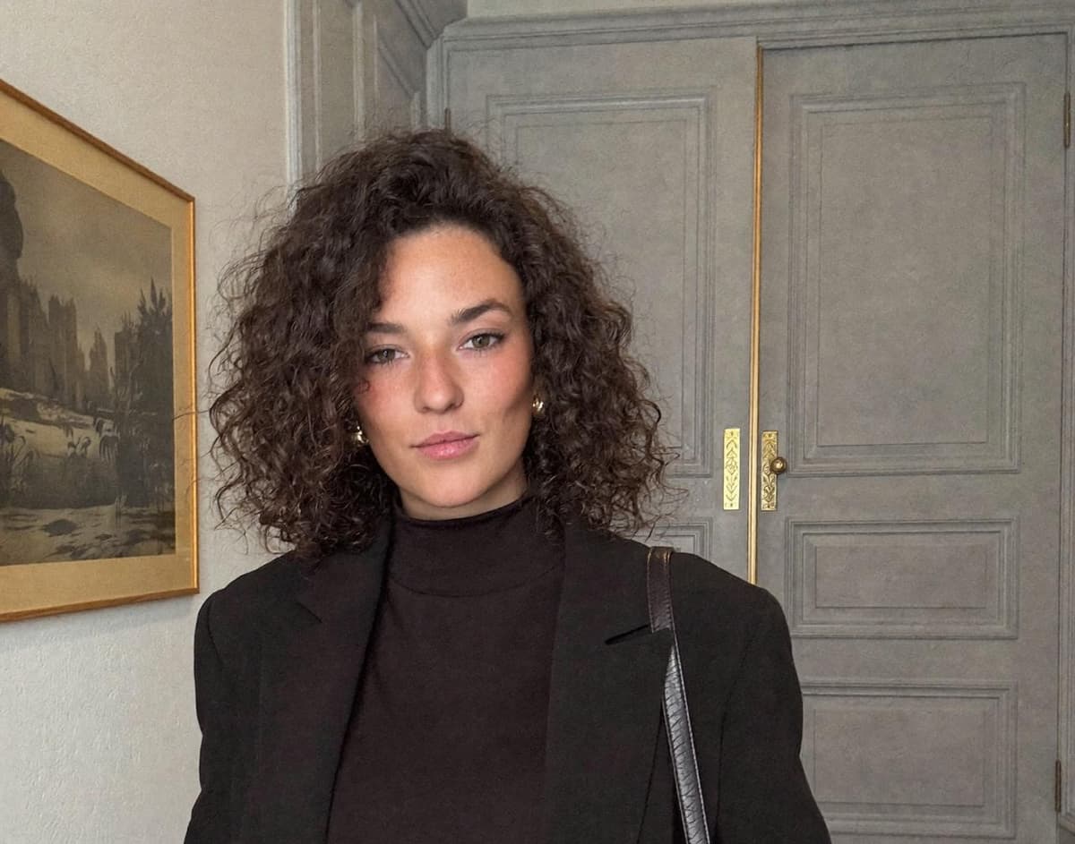 Founders Story Visual